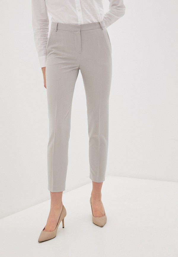 фото Костюм woman ego