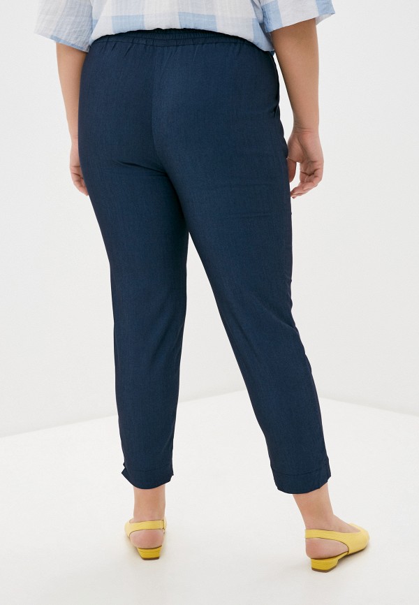 фото Брюки woman ego