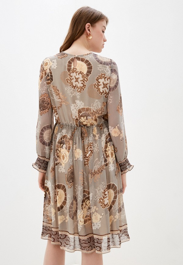 фото Платье asv fashion design