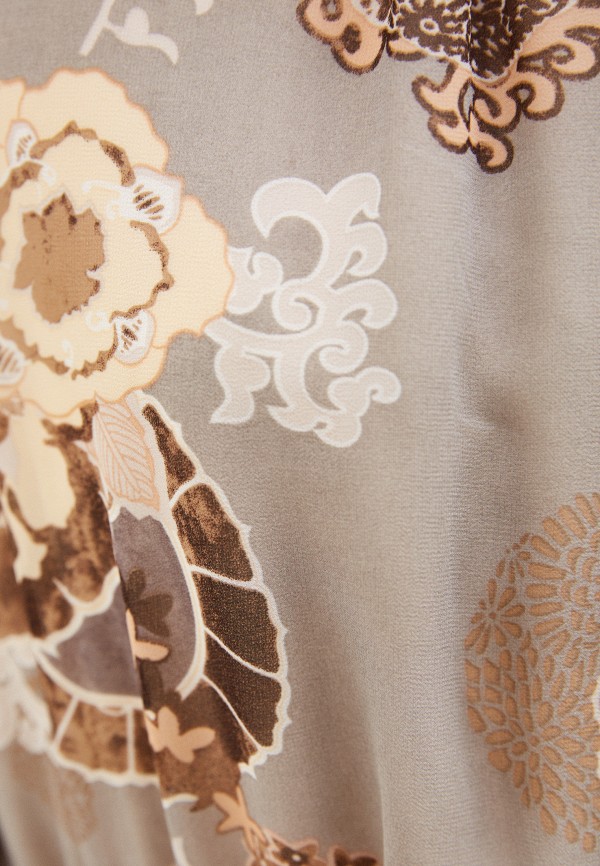 фото Платье asv fashion design