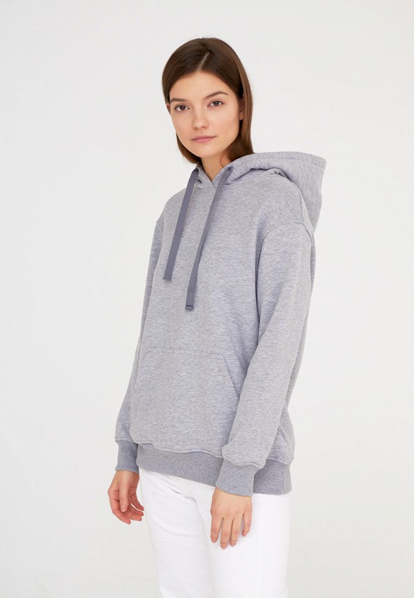 фото Худи eniland