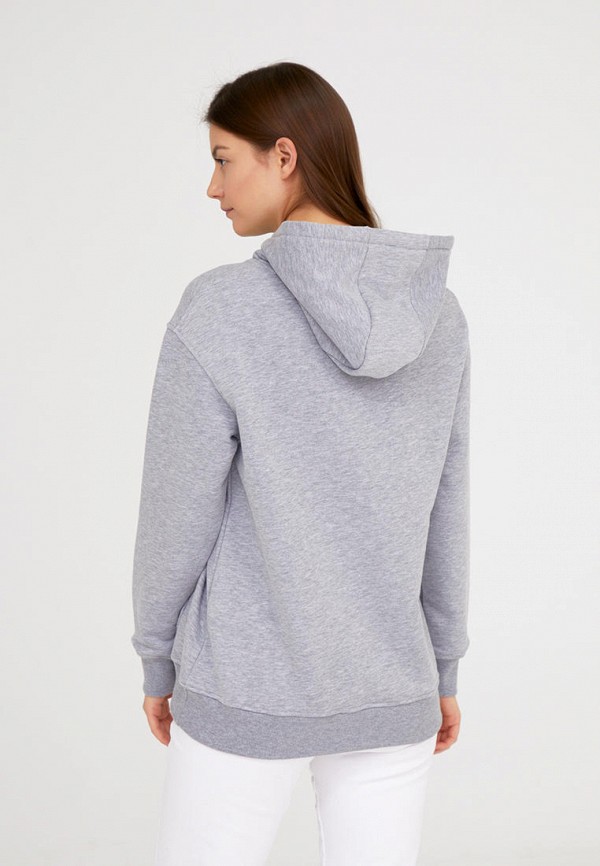 фото Худи eniland