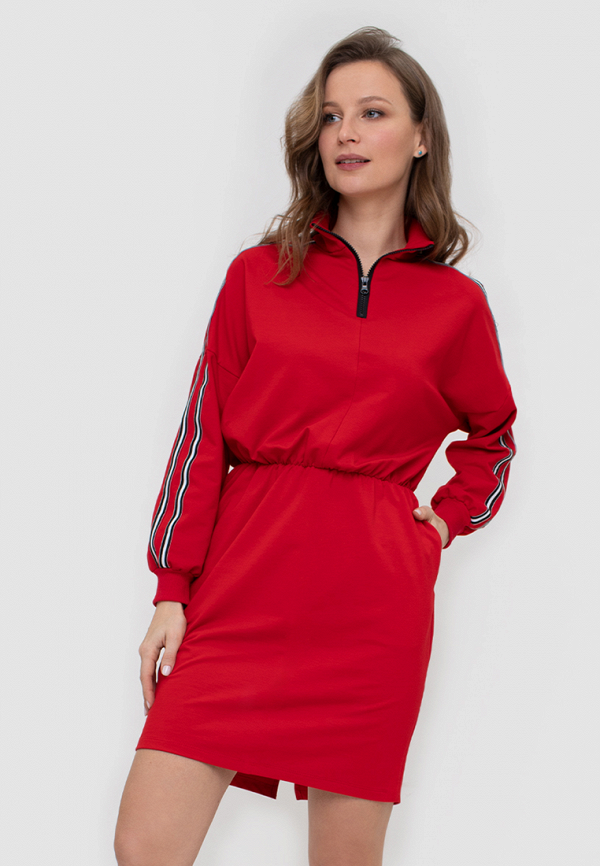 Платье Bornsoon 3499₽