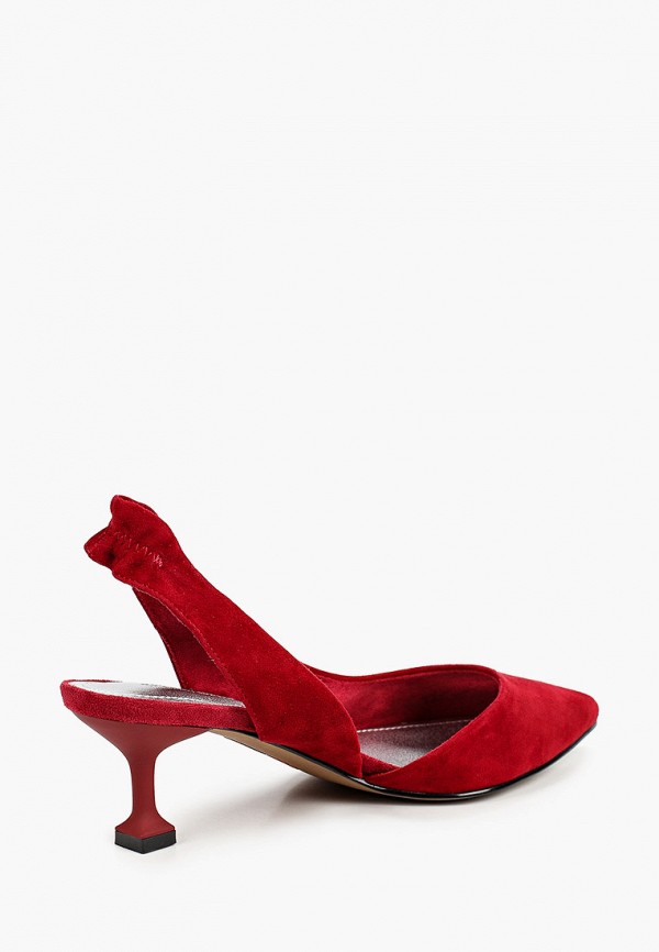 фото Туфли thomas munz