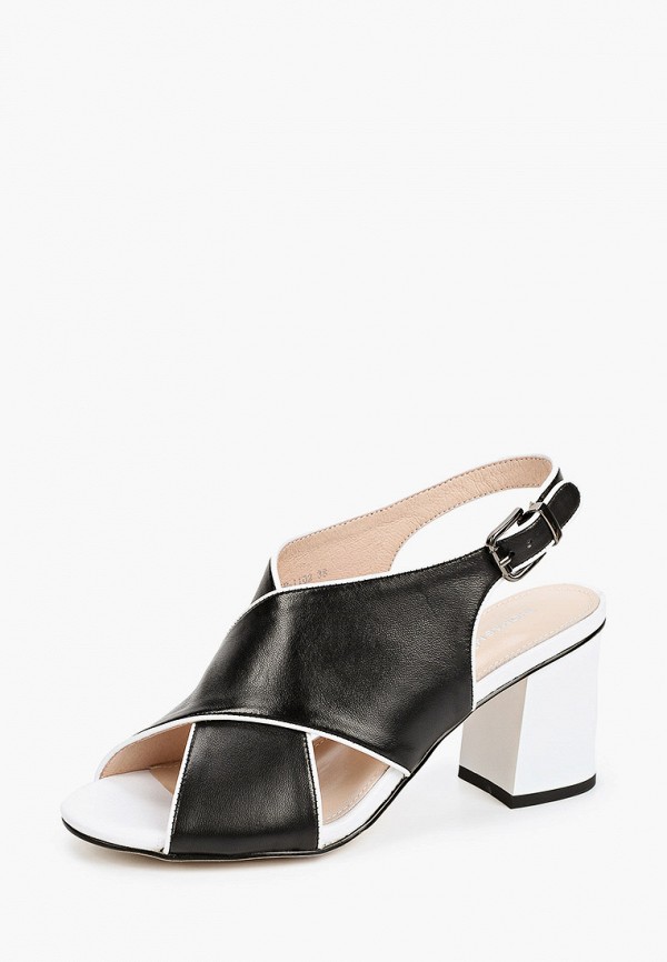 фото Босоножки thomas munz