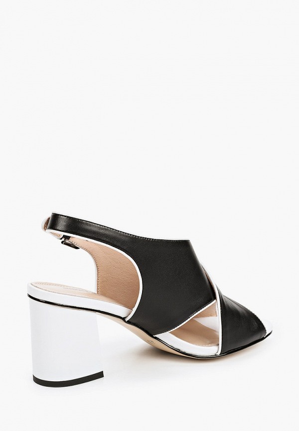 фото Босоножки thomas munz