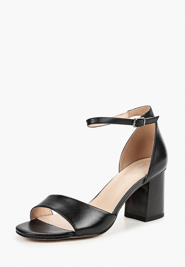 фото Босоножки thomas munz