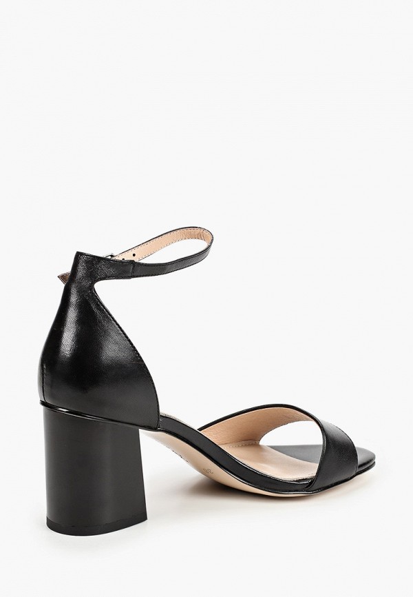 фото Босоножки thomas munz