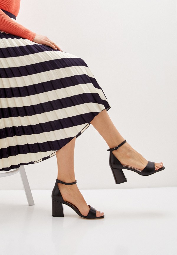 фото Босоножки thomas munz