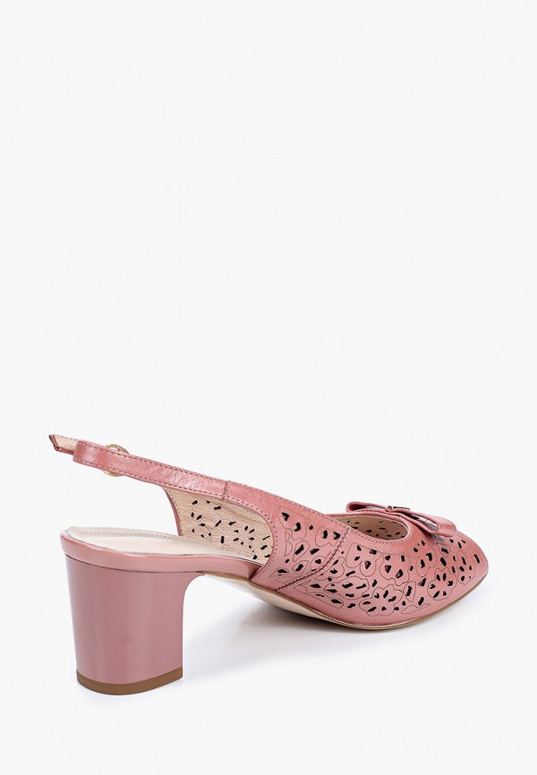 фото Босоножки thomas munz