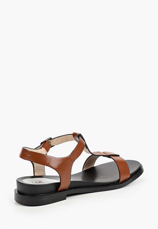 фото Сандалии bridget