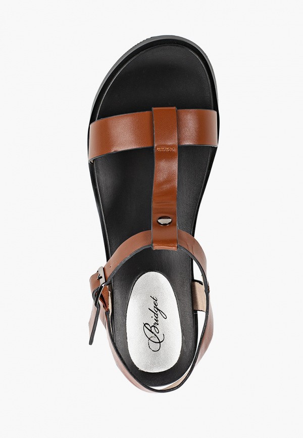 фото Сандалии bridget