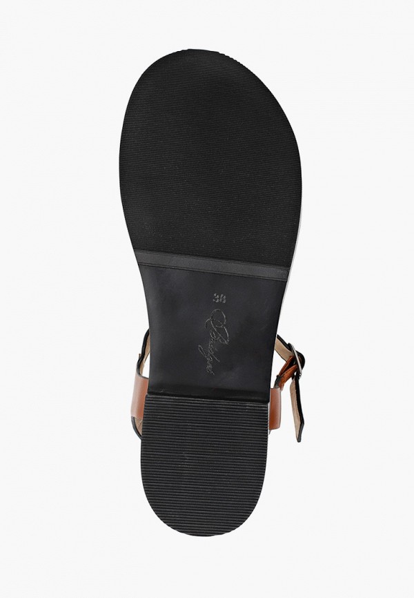 фото Сандалии bridget