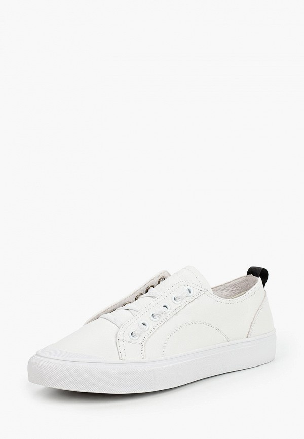 Купить Кроссовки Женские Томас Мюнц В Новосибирске