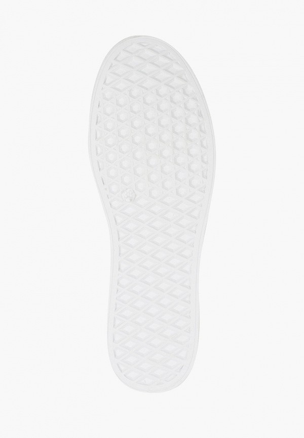 фото Кеды thomas munz