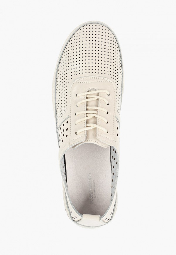 фото Ботинки munz-shoes