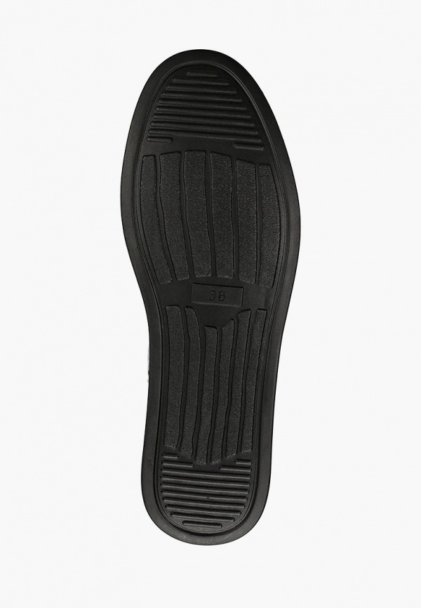 фото Ботинки munz-shoes