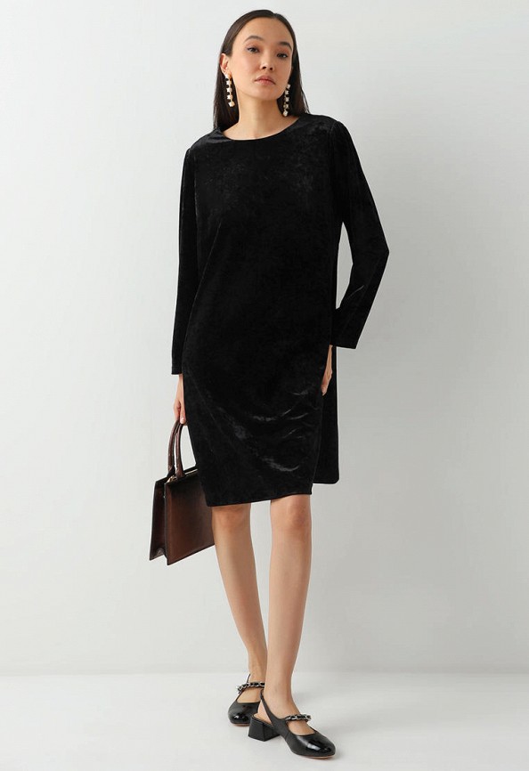 фото Платье villosa