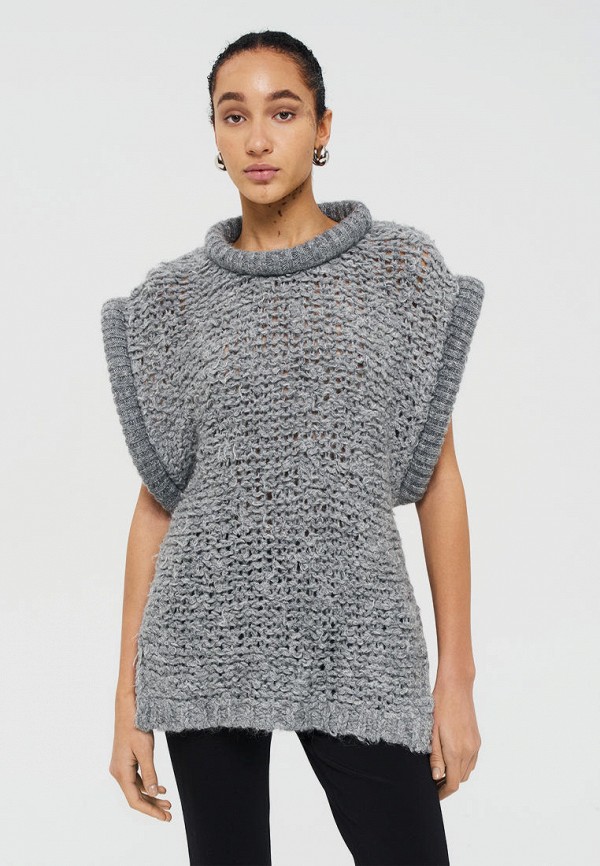 Топ Alessandro Vigilante 30060₽