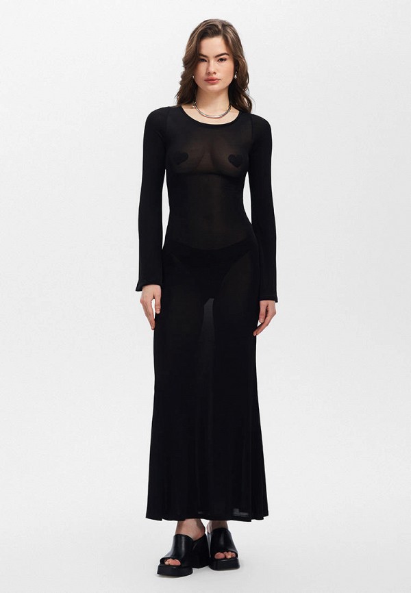 фото Платье apiss