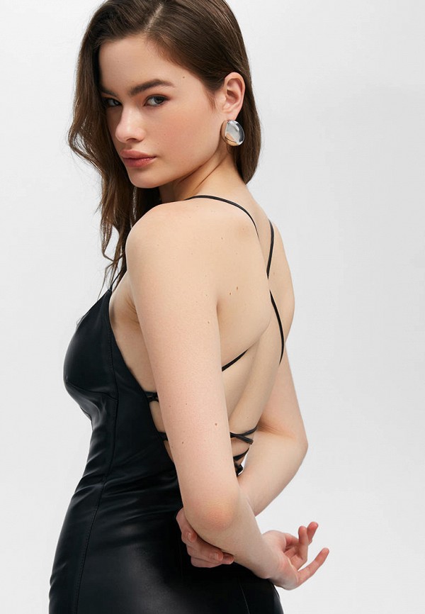 фото Платье apiss