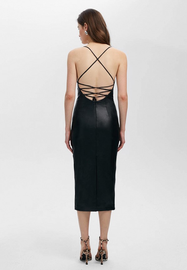 фото Платье apiss