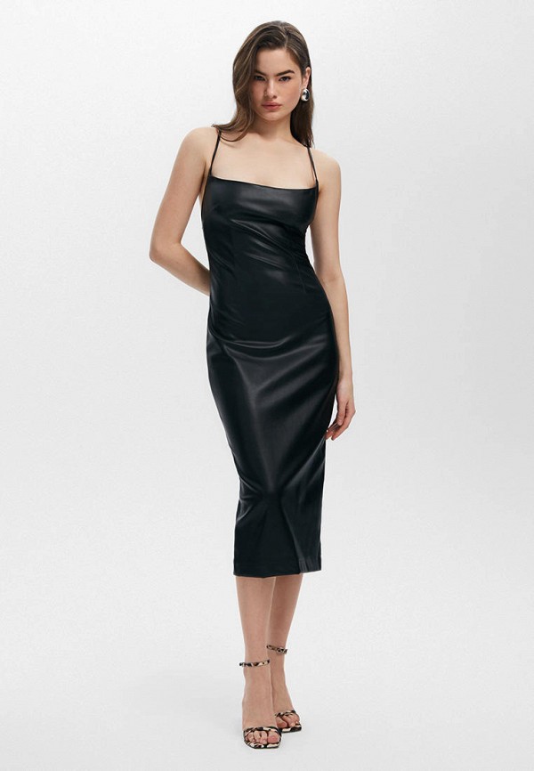 фото Платье apiss