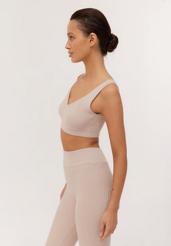 фото Топ woolook