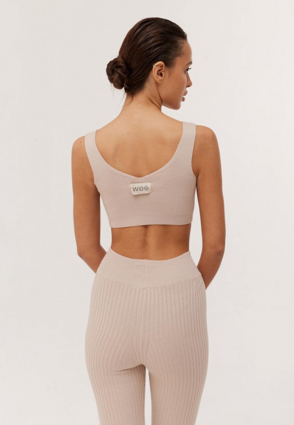 фото Топ woolook