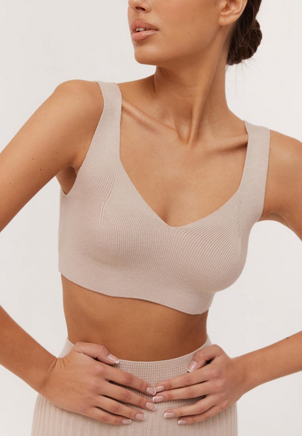 фото Топ woolook