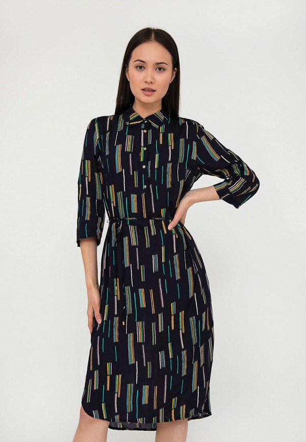 Платье Finn Flare 3690₽