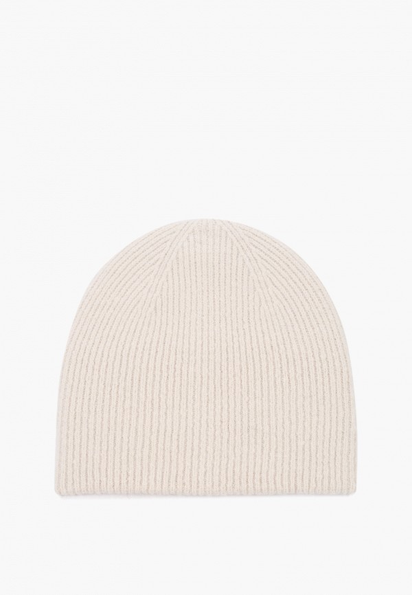 Шапка Zolla 599₽