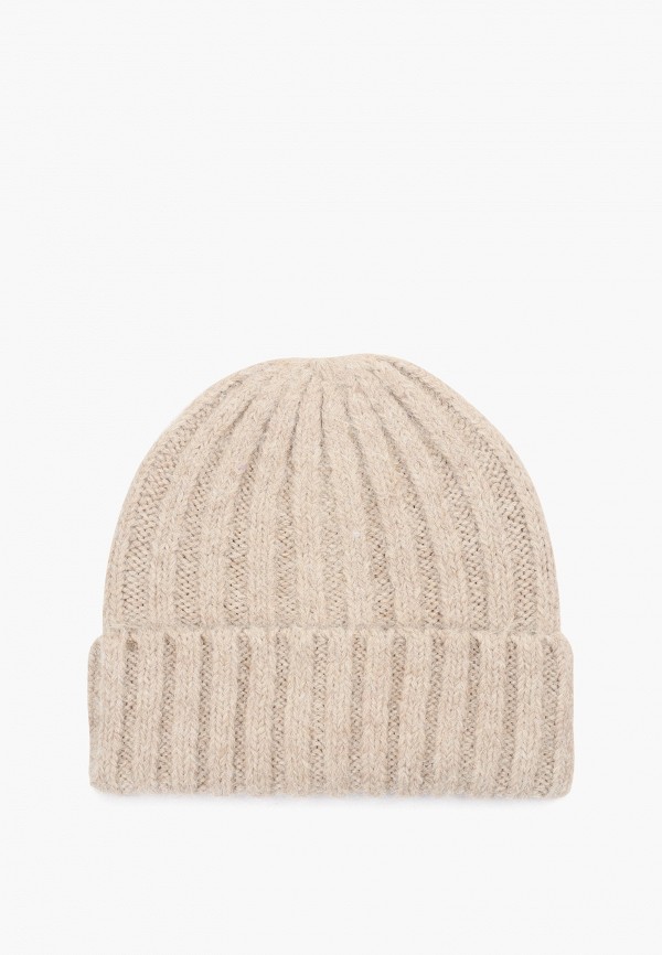 Шапка Zolla 619₽