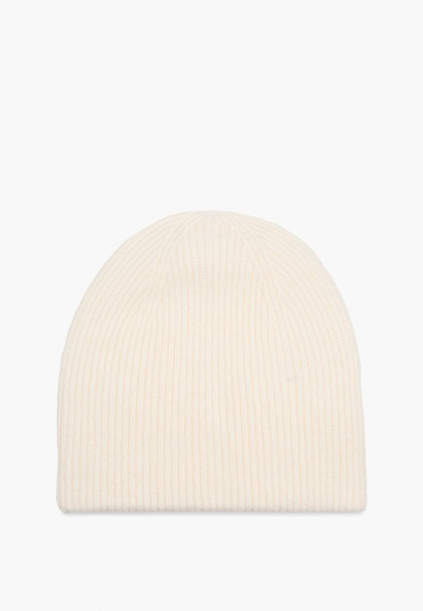 Шапка Zolla 599₽