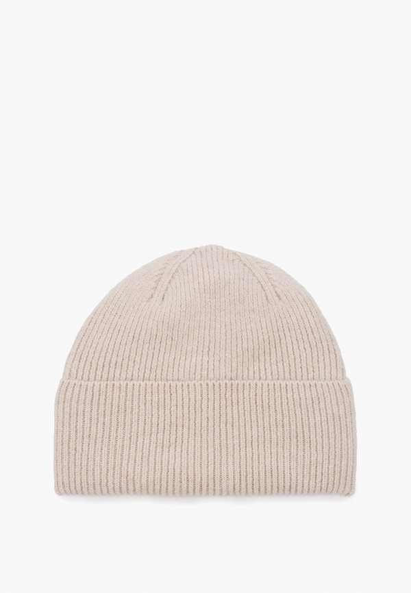 Шапка Zolla 599₽