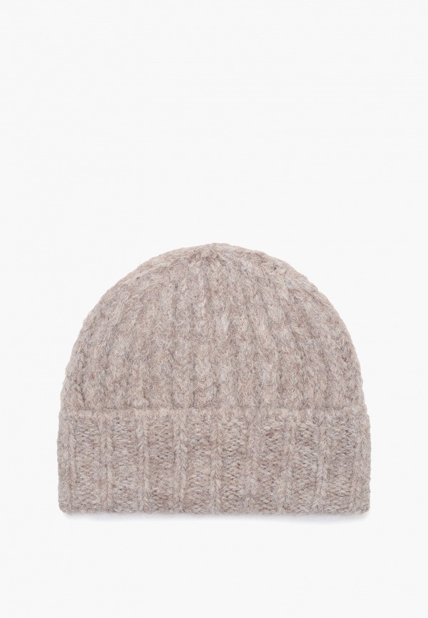 Шапка Zolla 849₽