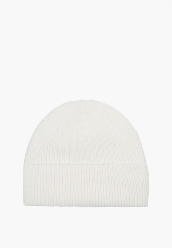 Шапка Zolla 719₽