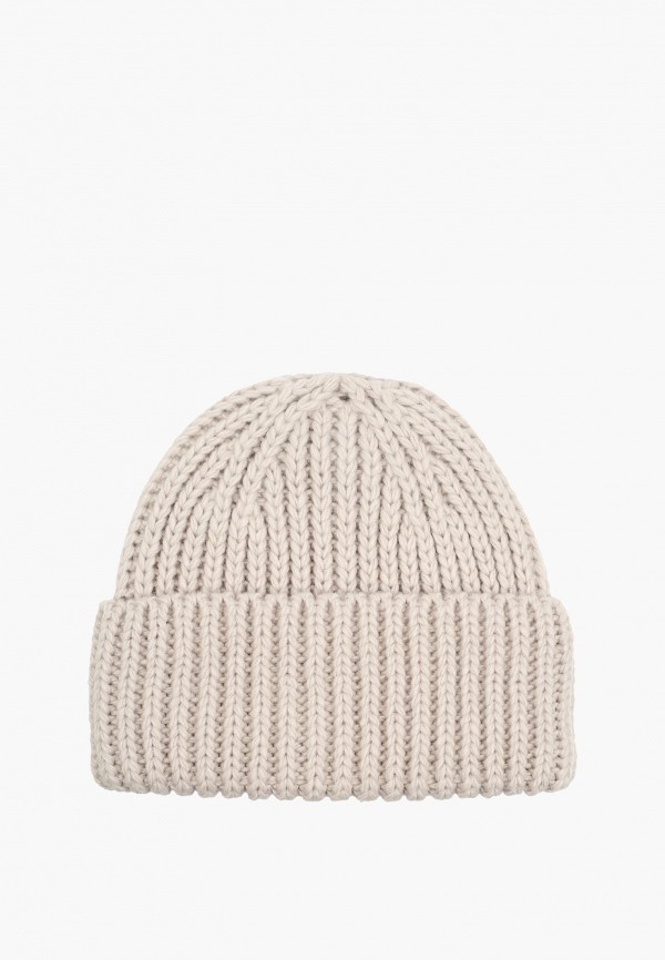 Шапка Zolla 599₽