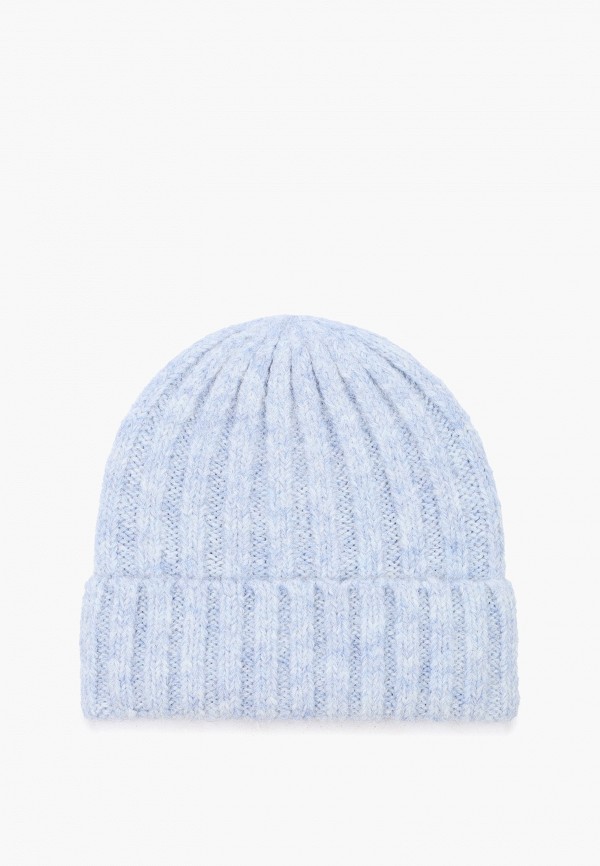 Шапка Zolla 699₽