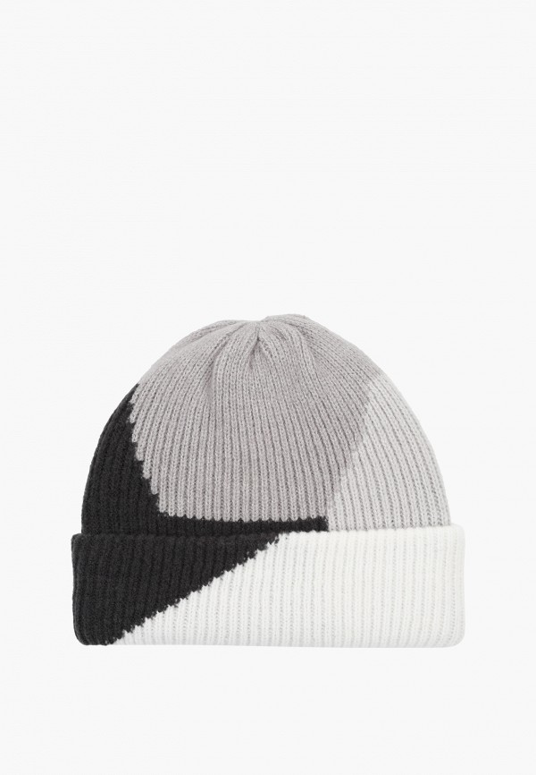 Шапка Zolla 543₽