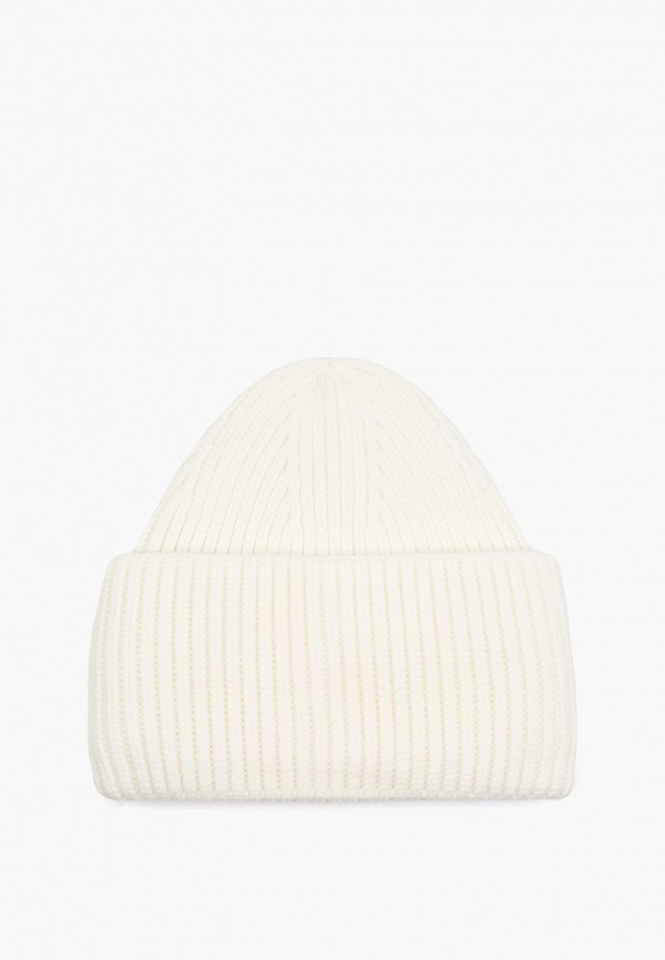 Шапка Zolla 619₽