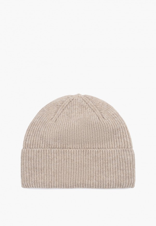 Шапка Zolla 659₽