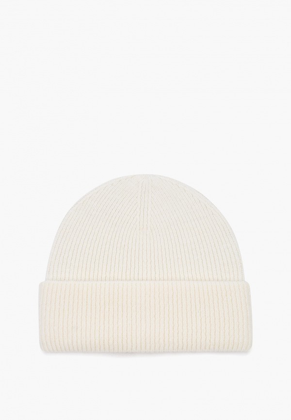 Шапка Zolla 699₽