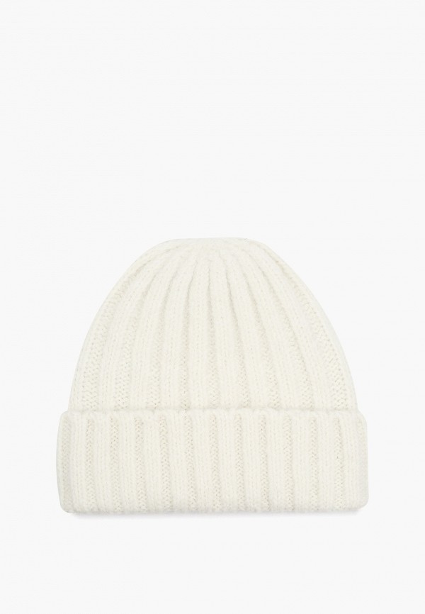 Шапка Zolla 779₽