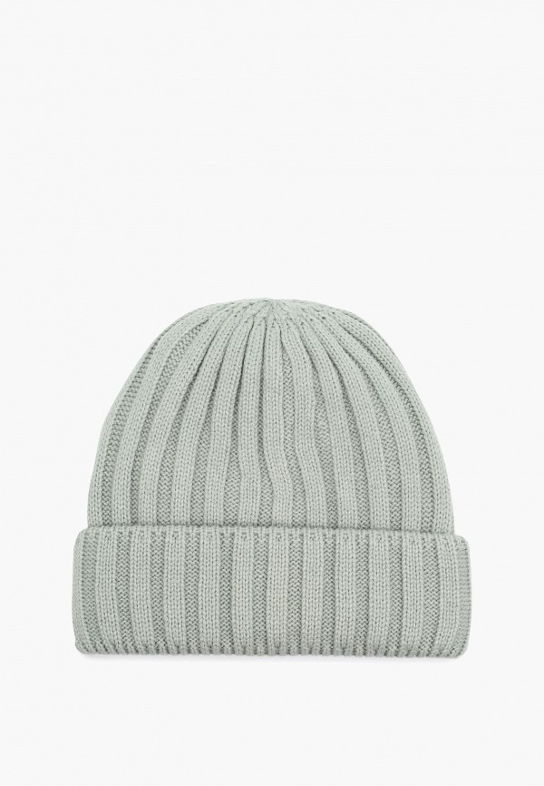 Шапка Zolla 599₽