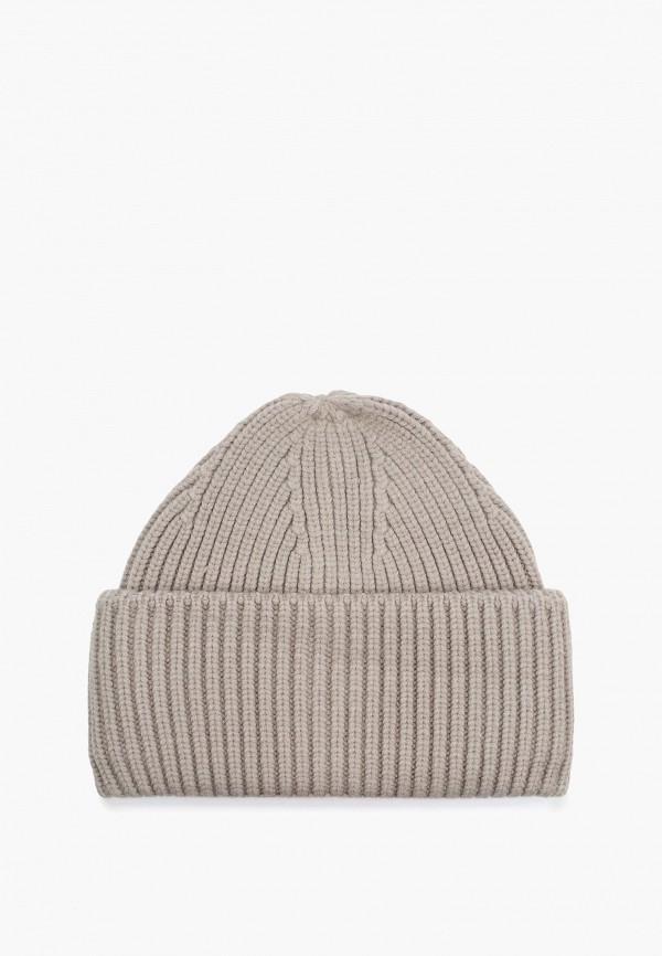 Шапка Zolla 495₽