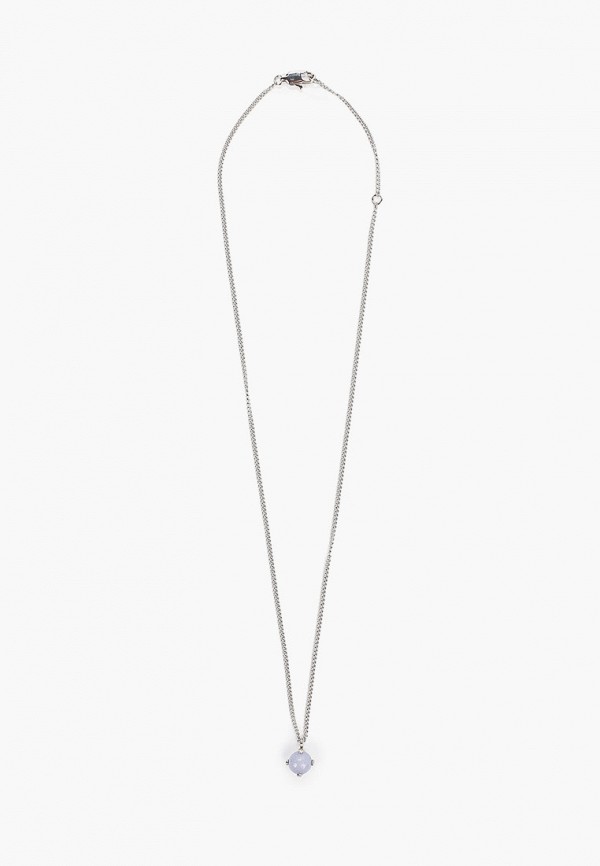 

Колье Dyrberg/Kern, Синий