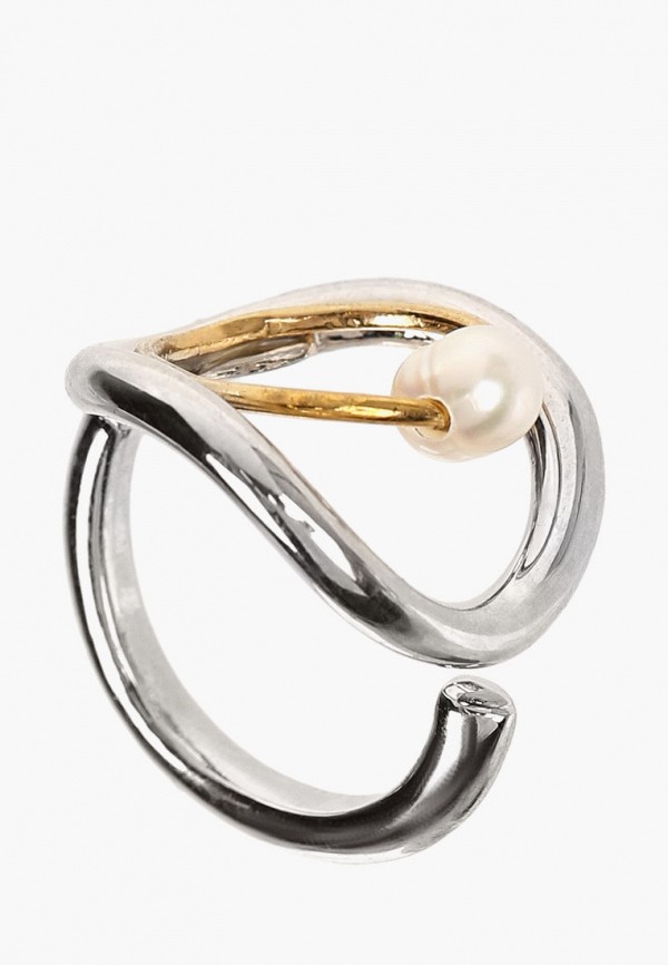 Ori tao серьги. Ori tao кольцо birdy. Ori tao бижутерия бренд. Ori tao бижутерия. Ori tao серьги.