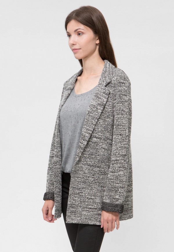 

Пальто Pepe Jeans, Pepe Jeans MP002XW0XB5K, Серый