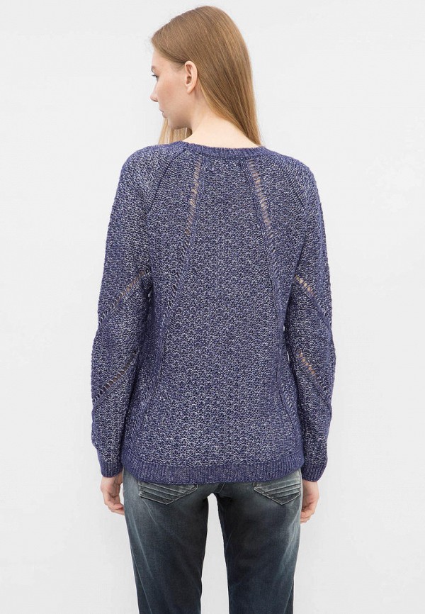 

Джемпер Pepe Jeans, Синий, Pepe Jeans MP002XW0XB6R